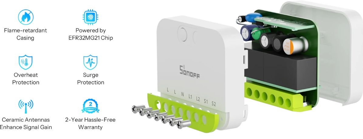 Sonoff_ZB2GS_Mini_EXTREME_DUO_overheat_and_surge_protection